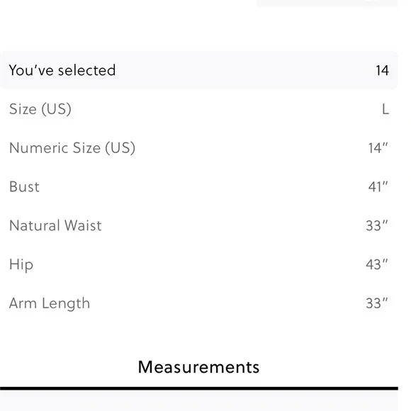 J. Crew Brown Houndstooth Tailored Blazer with Gold Buttons - Picture 7 of 9